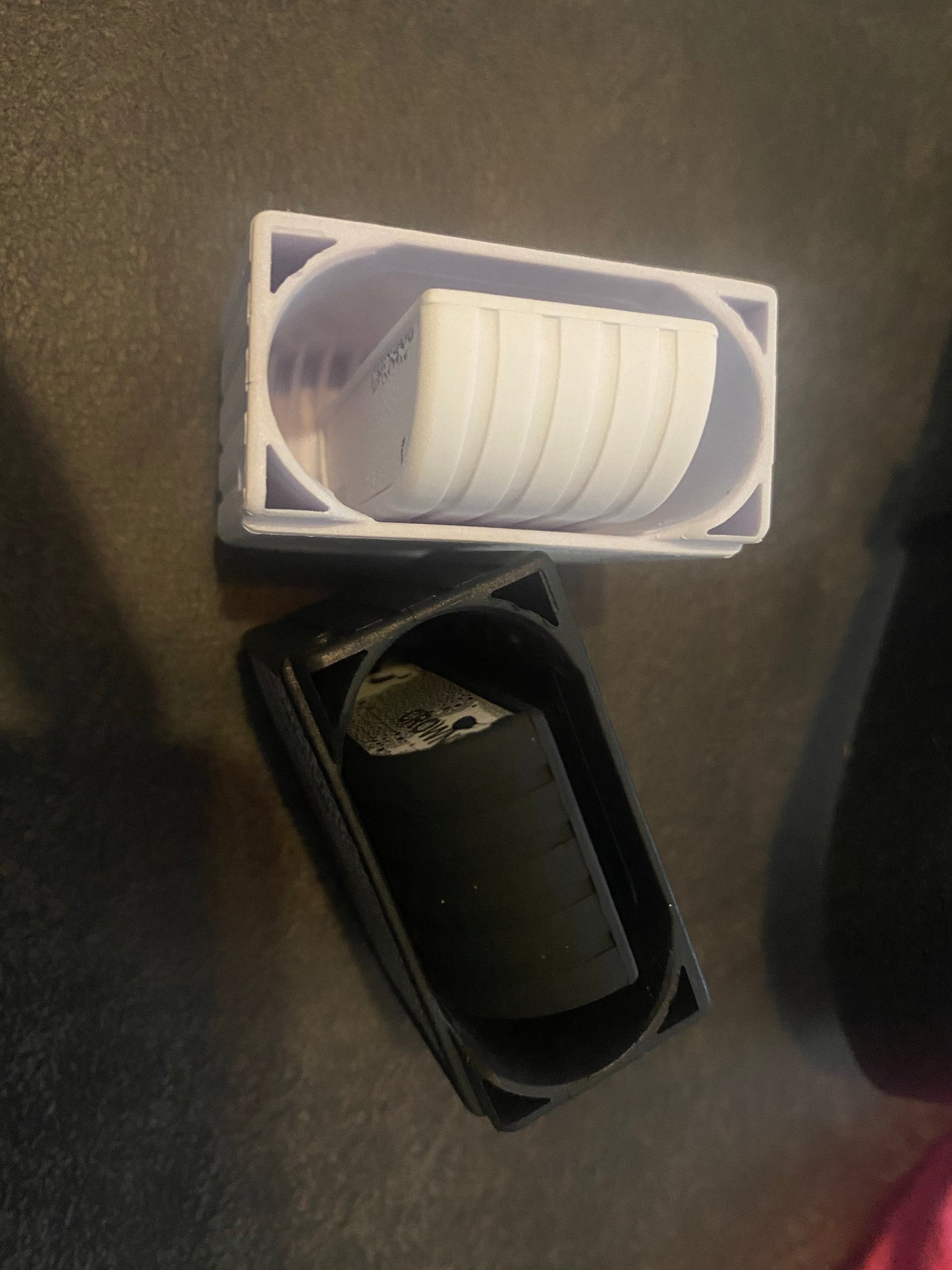 Air pod Cases