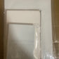 Journal Double Sided (NotebookS)