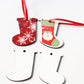 Christmas Ornaments