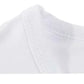 T shirts