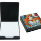 Sticky Pads