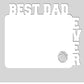 Dad Frames