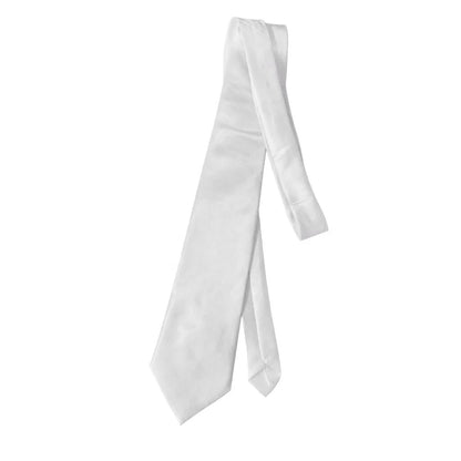 Ties