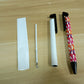 Pen