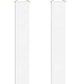 Door Flags Set