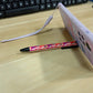 Pen