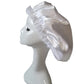 Hair Bonnet