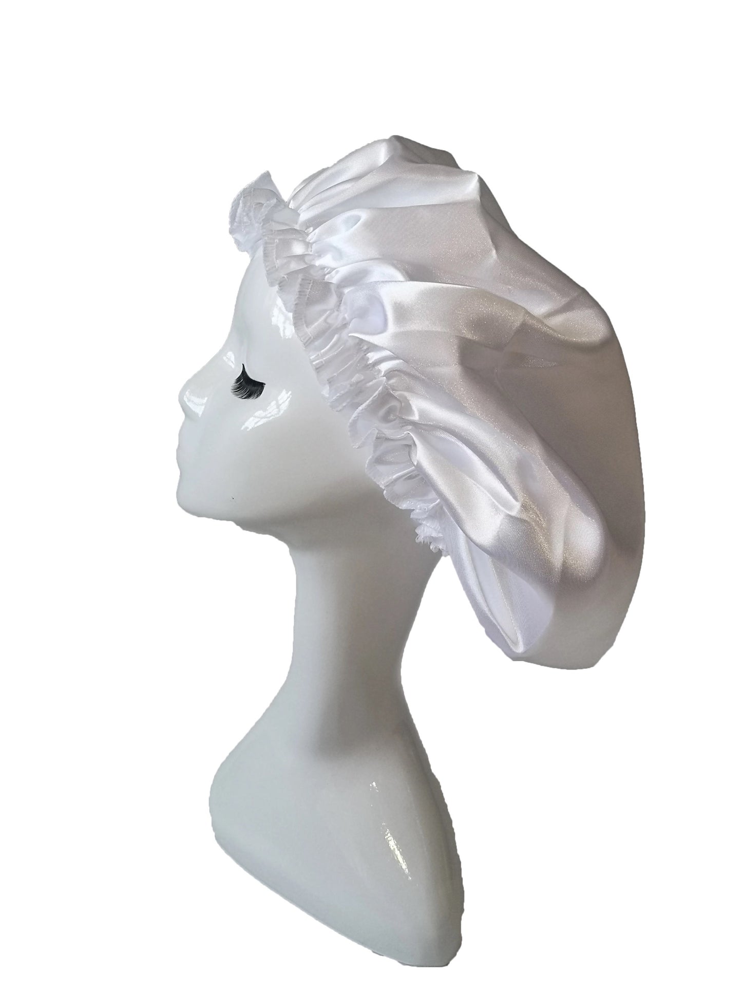 Hair Bonnet