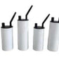 Hookah Tumbler