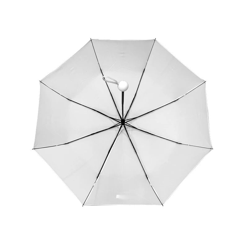 Umbrella