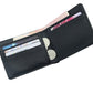 Men Wallets