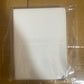 Journal Double Sided (NotebookS)