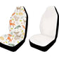 Car Seat Cover