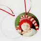 Christmas Ornaments