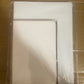 Journal Double Sided (NotebookS)