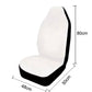 Car Seat Cover