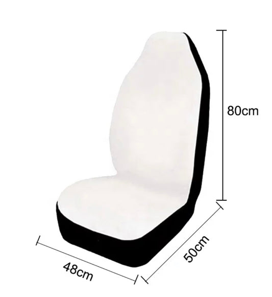 Car Seat Cover