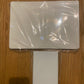 Journal Double Sided (NotebookS)