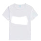 T shirts
