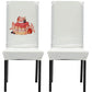 Chair Cover