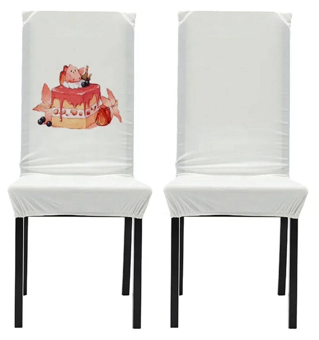 Chair Cover