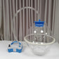 Balloon  Stuffer (PRE ORDER ONLY)