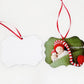 Christmas Ornaments