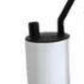 Hookah Tumbler