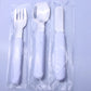 Kids Cutlery Set with box