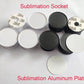 Pop Sockets