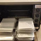 Shrink wrap
